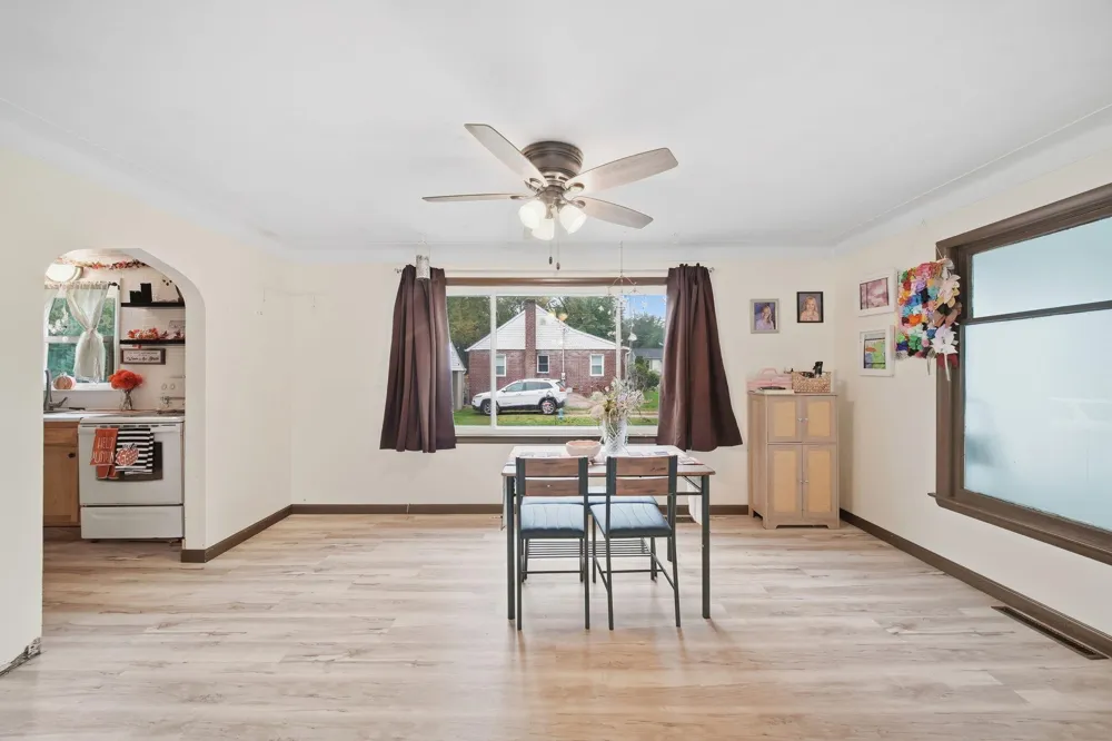 111 Greenleaf Street Onsted, MI 49265