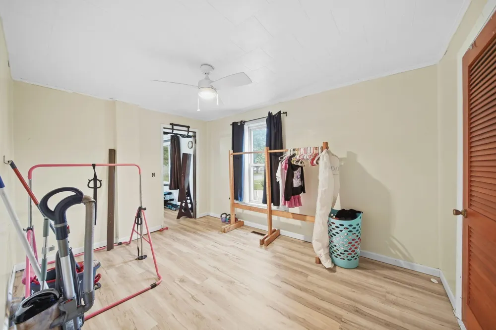 111 Greenleaf Street Onsted, MI 49265