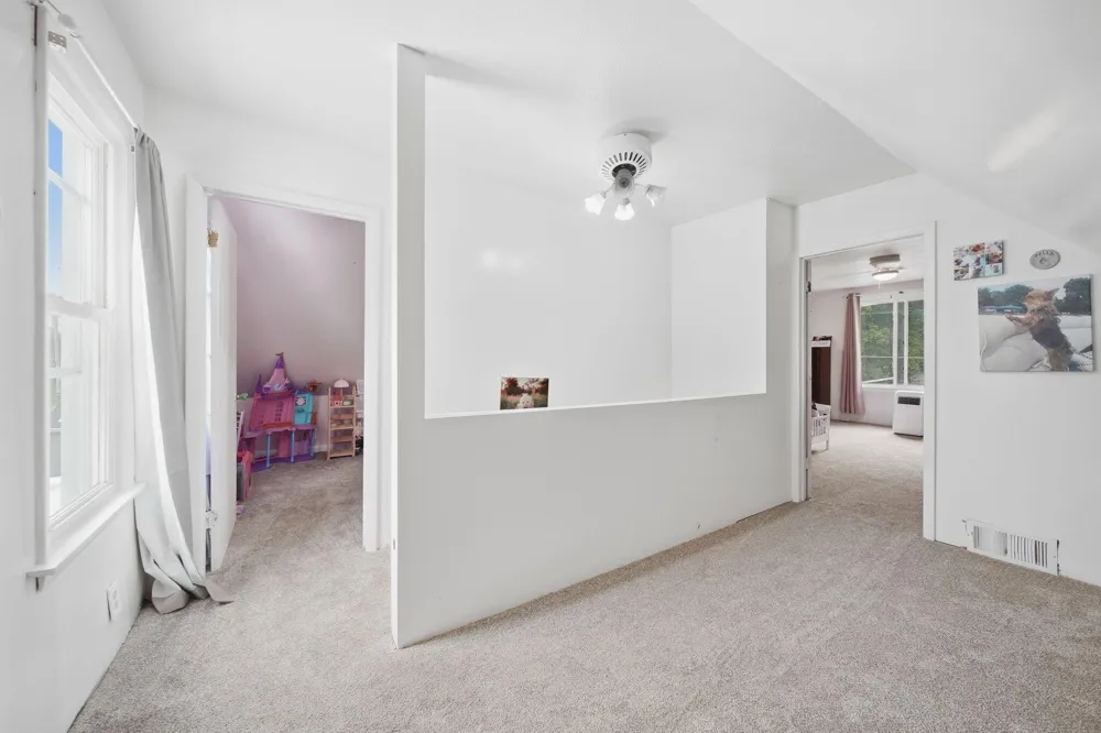 111 Greenleaf Street Onsted, MI 49265