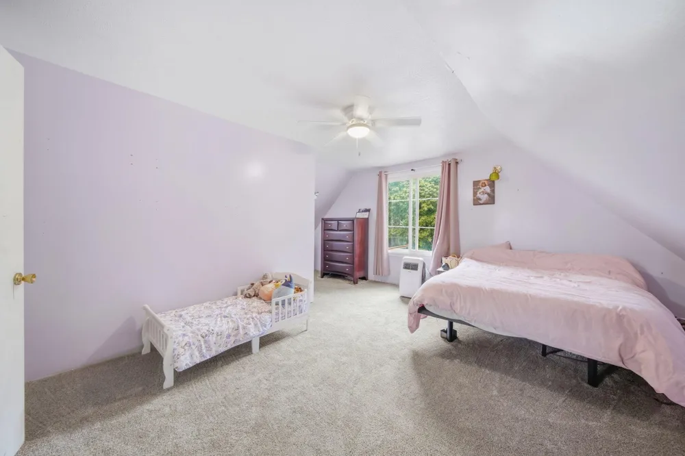 111 Greenleaf Street Onsted, MI 49265