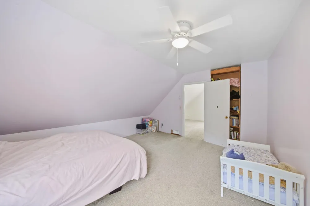 111 Greenleaf Street Onsted, MI 49265