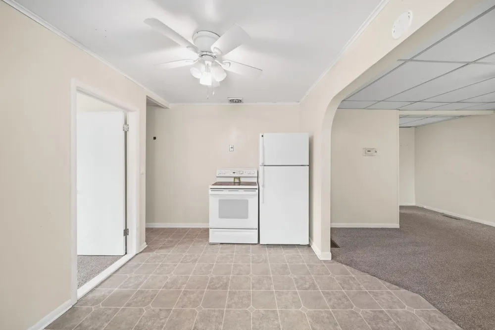 111 Greenleaf Street Onsted, MI 49265