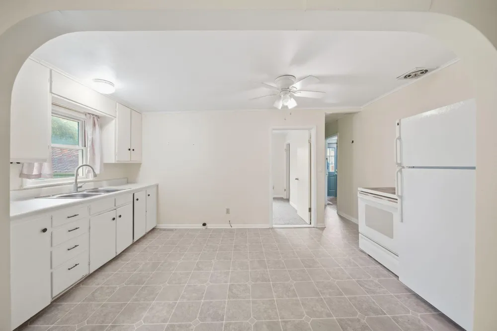 111 Greenleaf Street Onsted, MI 49265