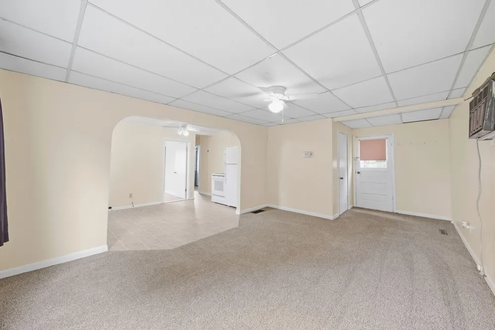 111 Greenleaf Street Onsted, MI 49265