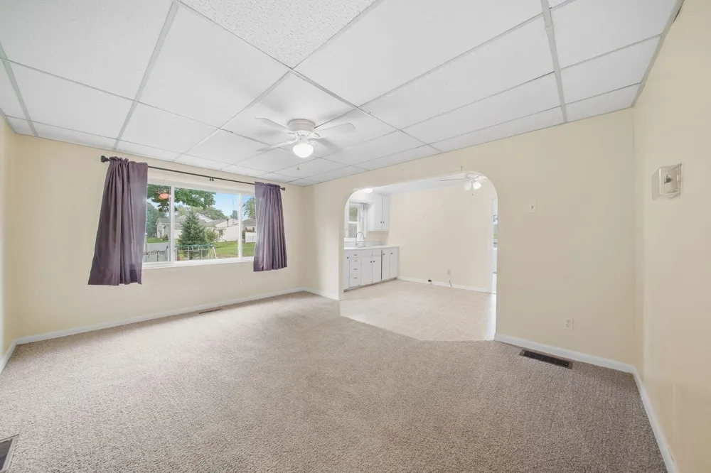 111 Greenleaf Street Onsted, MI 49265