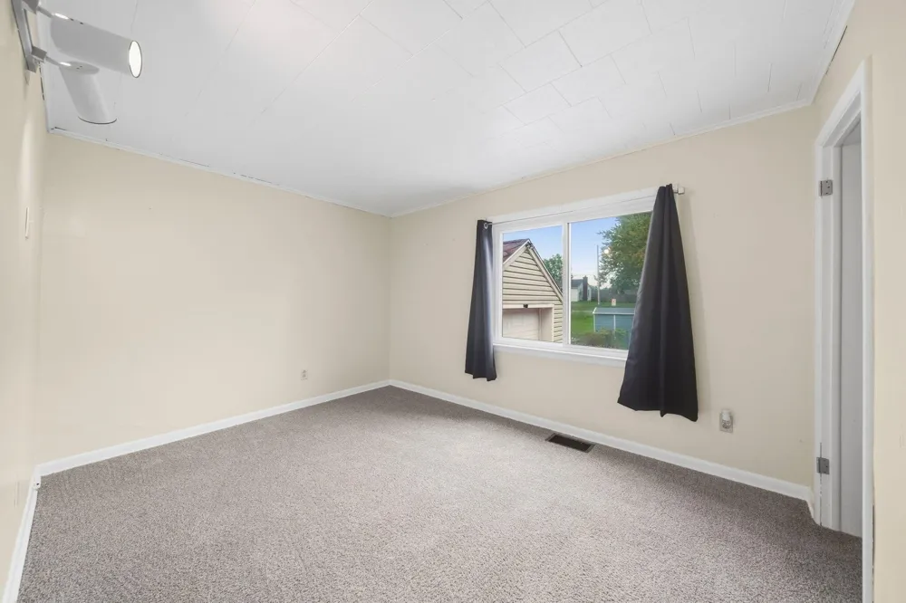 111 Greenleaf Street Onsted, MI 49265