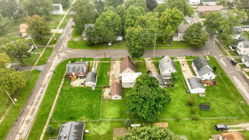 111 Greenleaf Street Onsted, MI 49265