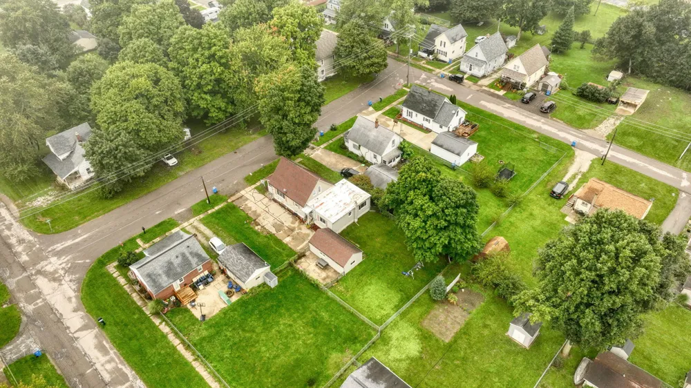 111 Greenleaf Street Onsted, MI 49265
