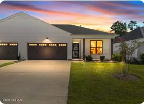 6553 Pinnacle Point