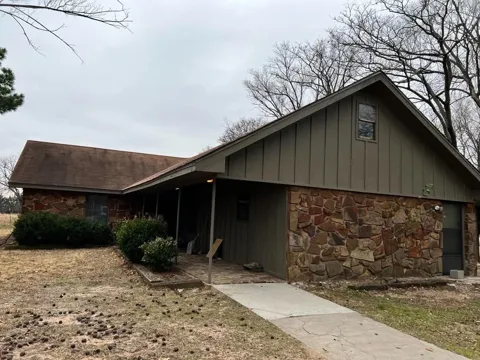 2167 State Hwy 76