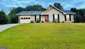 528 Chardonnay Trace