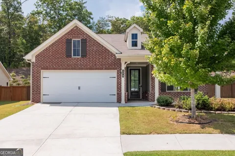 173 Rolling Hills PL