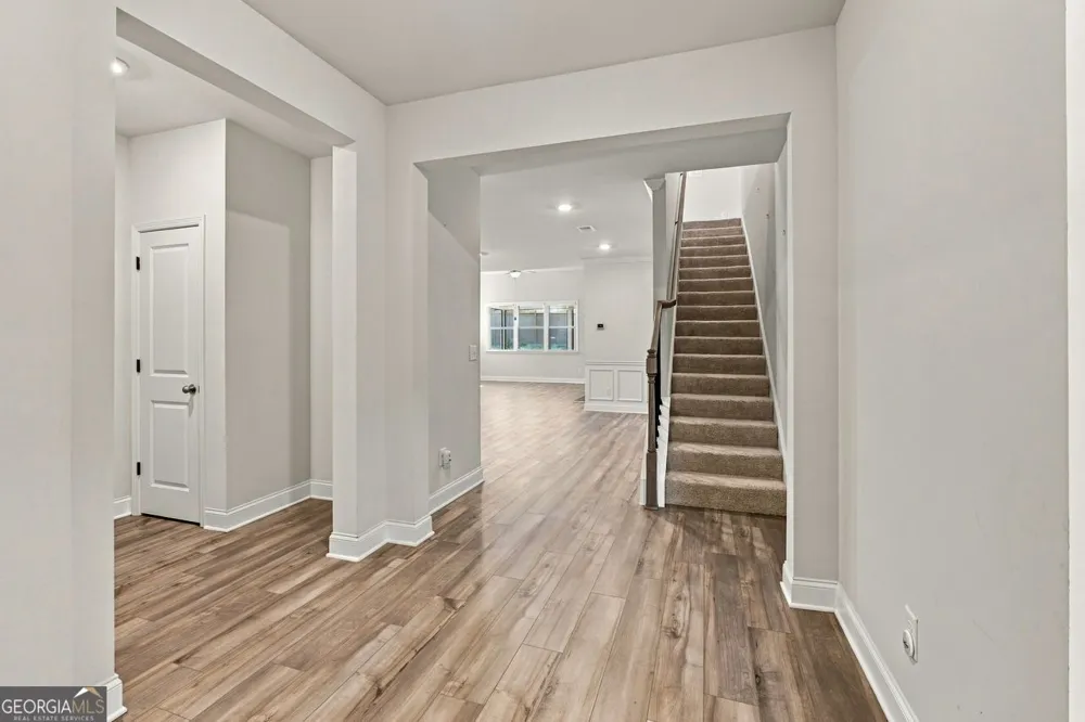 173 Rolling Hills PL Canton, GA 30114