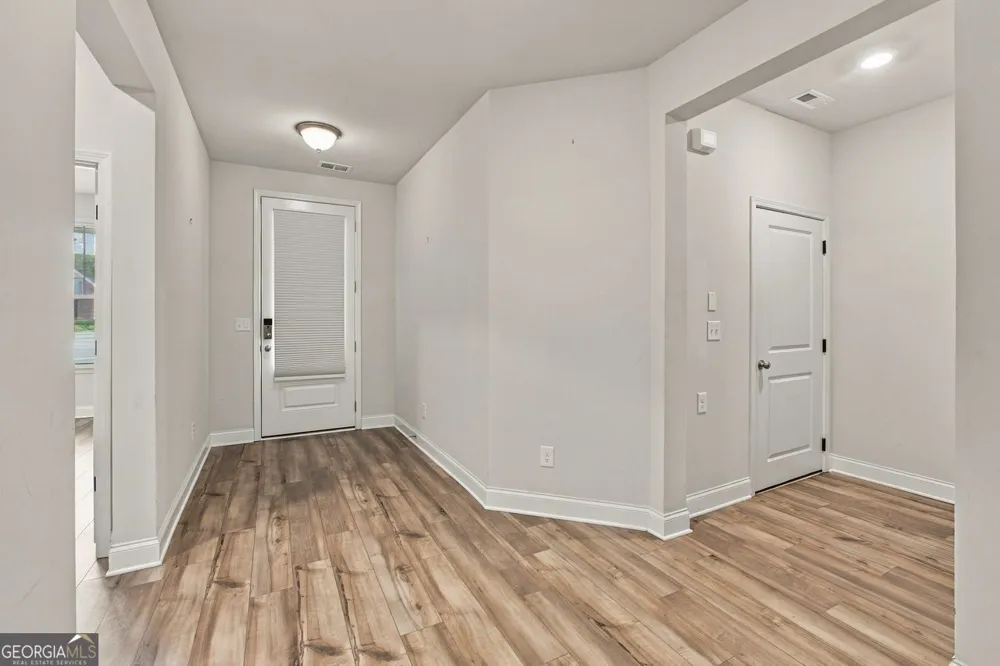 173 Rolling Hills PL Canton, GA 30114