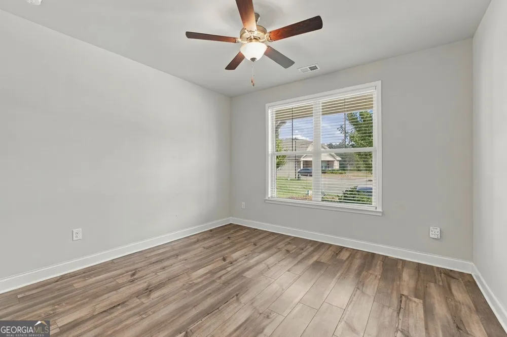 173 Rolling Hills PL Canton, GA 30114