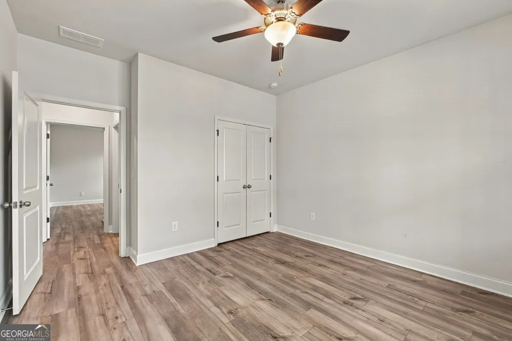 173 Rolling Hills PL Canton, GA 30114