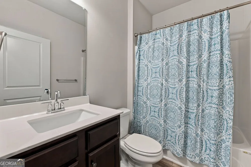 173 Rolling Hills PL Canton, GA 30114