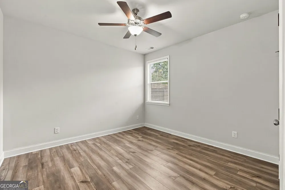 173 Rolling Hills PL Canton, GA 30114