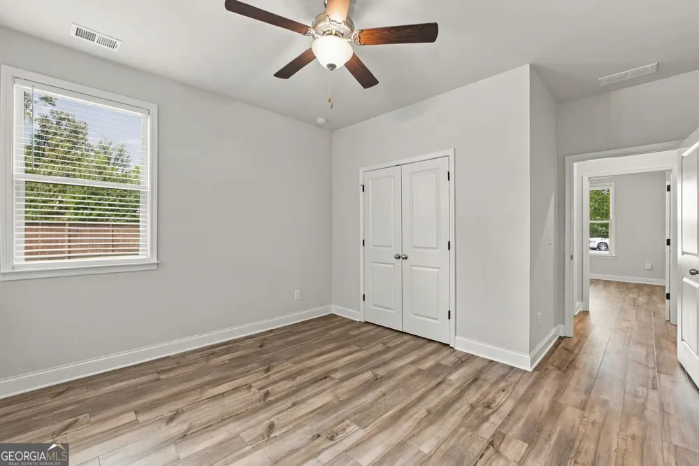 173 Rolling Hills PL Canton, GA 30114