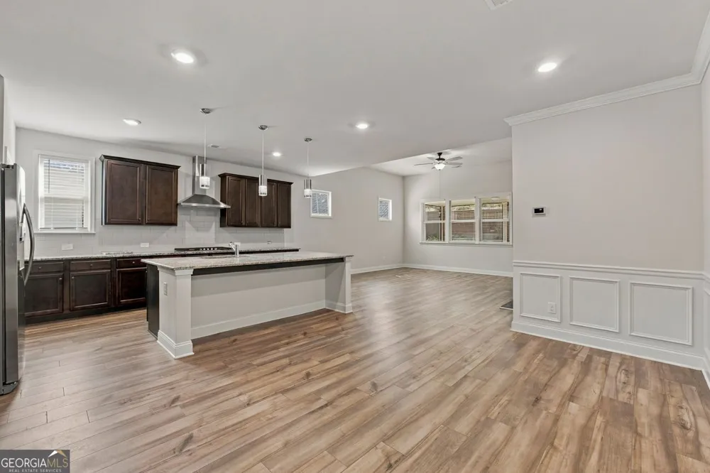 173 Rolling Hills PL Canton, GA 30114