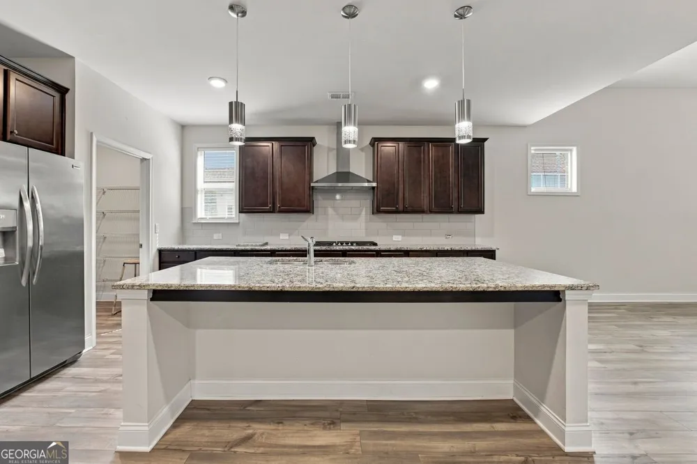 173 Rolling Hills PL Canton, GA 30114