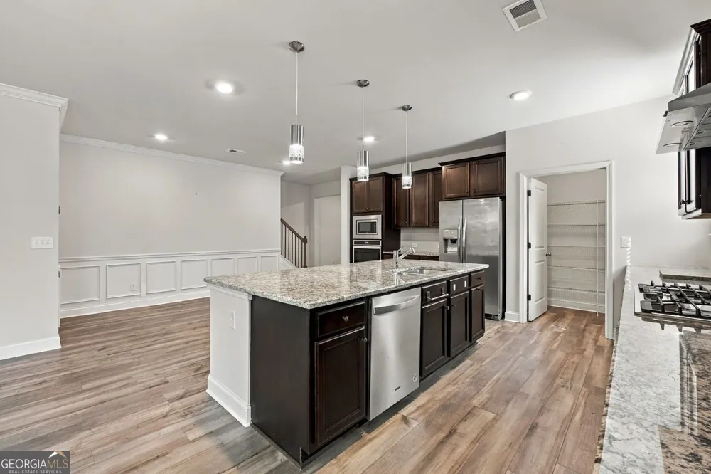 173 Rolling Hills PL Canton, GA 30114