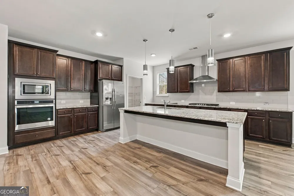 173 Rolling Hills PL Canton, GA 30114