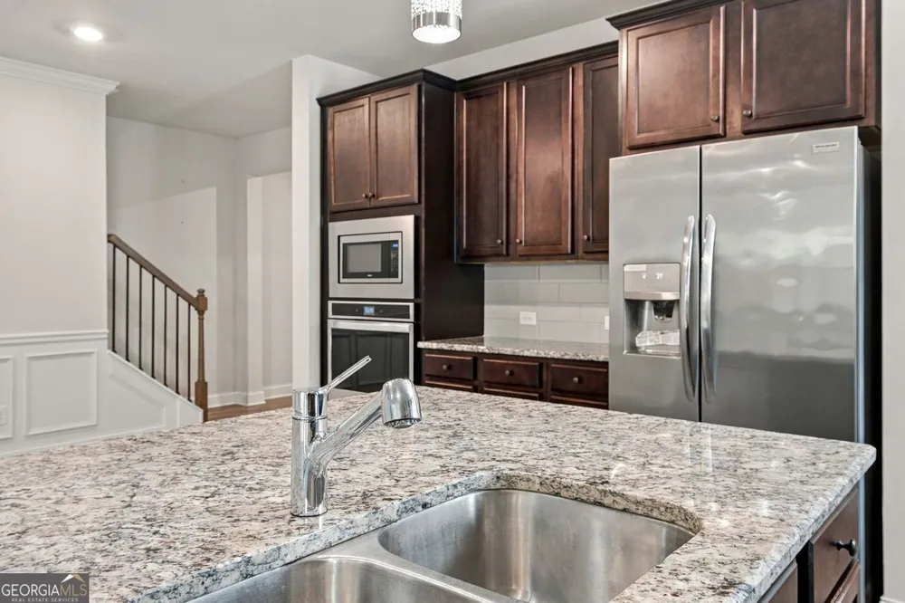 173 Rolling Hills PL Canton, GA 30114