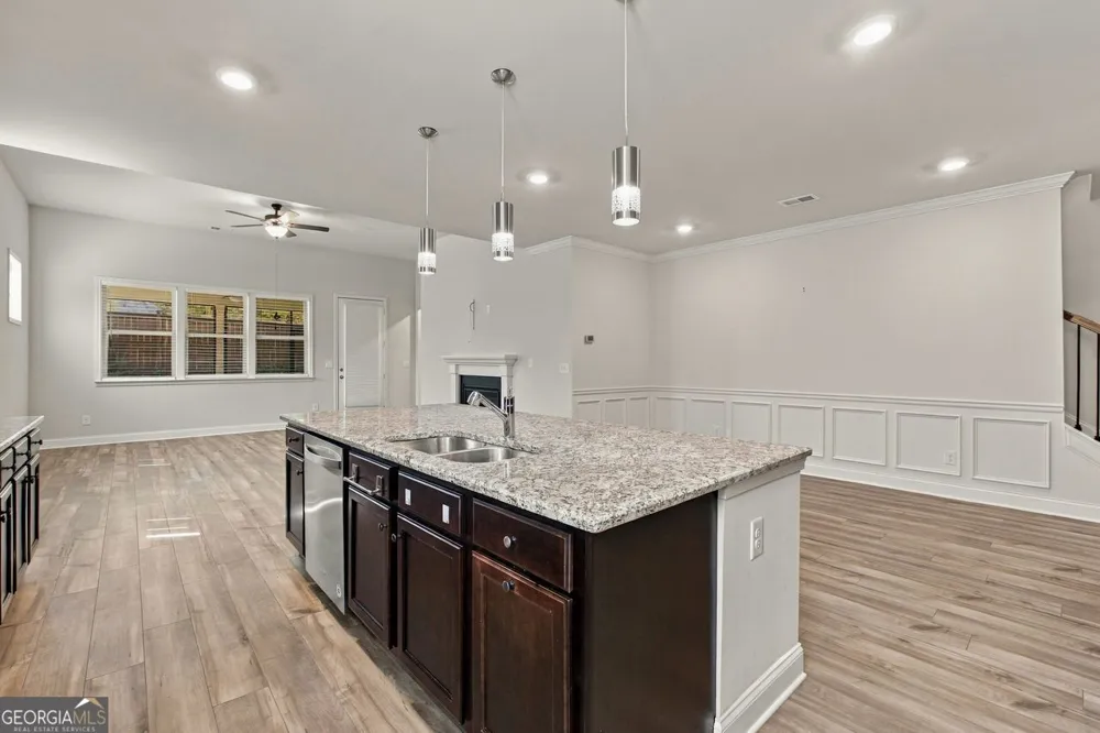 173 Rolling Hills PL Canton, GA 30114