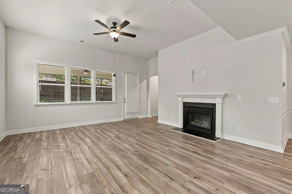 173 Rolling Hills PL Canton, GA 30114