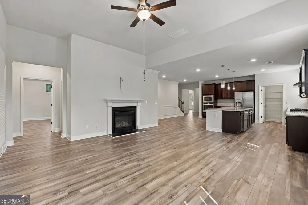 173 Rolling Hills PL Canton, GA 30114