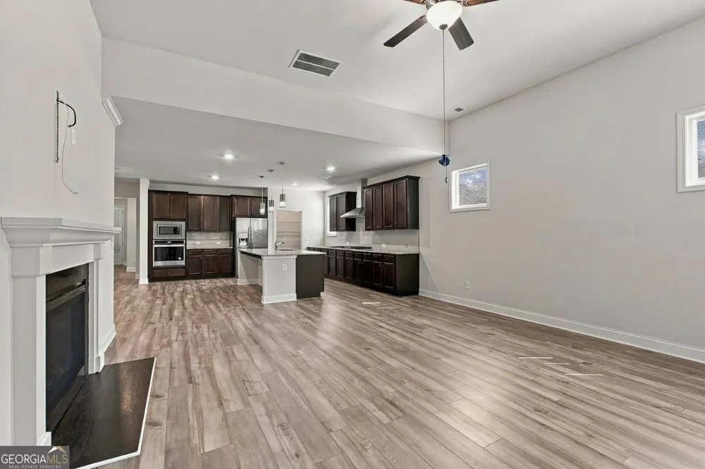 173 Rolling Hills PL Canton, GA 30114