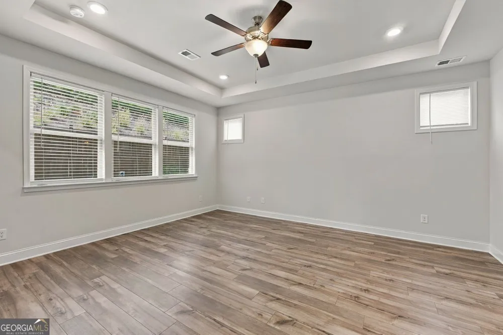 173 Rolling Hills PL Canton, GA 30114