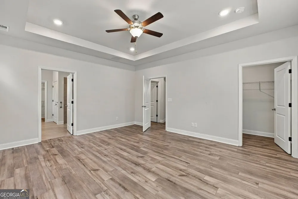 173 Rolling Hills PL Canton, GA 30114