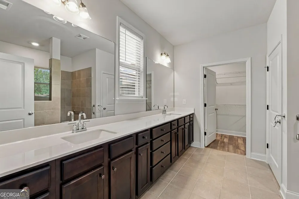 173 Rolling Hills PL Canton, GA 30114