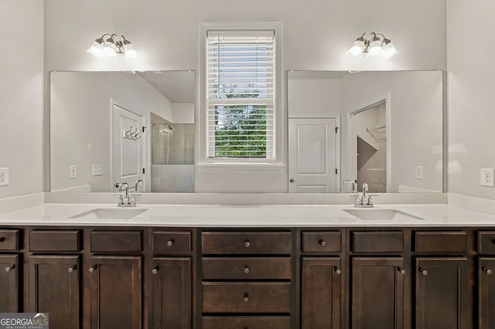 173 Rolling Hills PL Canton, GA 30114