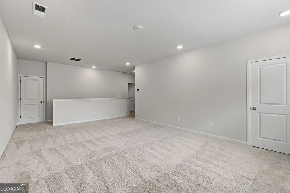 173 Rolling Hills PL Canton, GA 30114