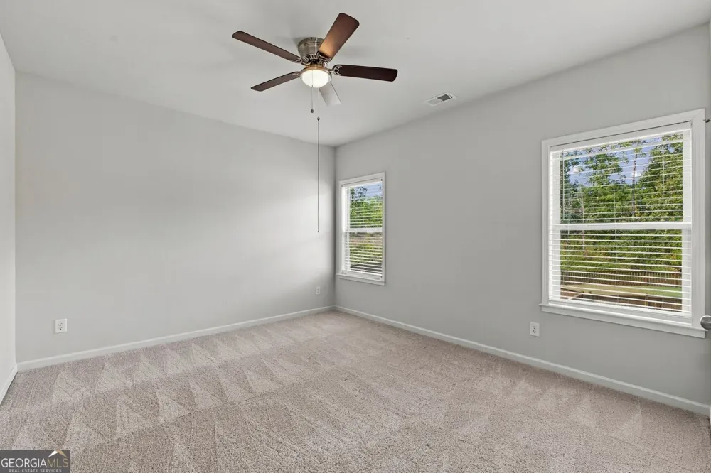 173 Rolling Hills PL Canton, GA 30114