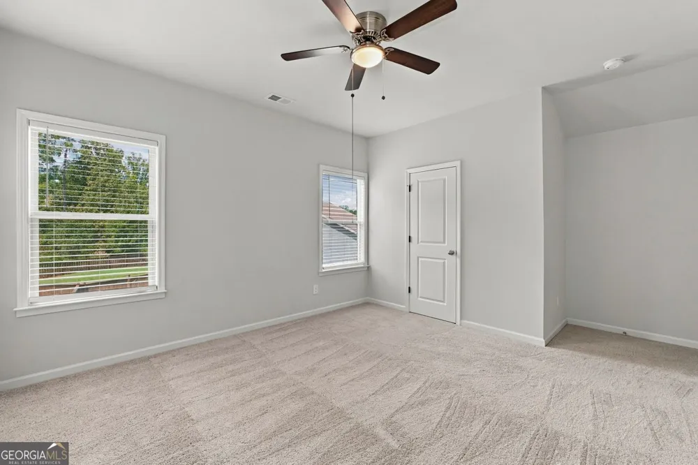 173 Rolling Hills PL Canton, GA 30114