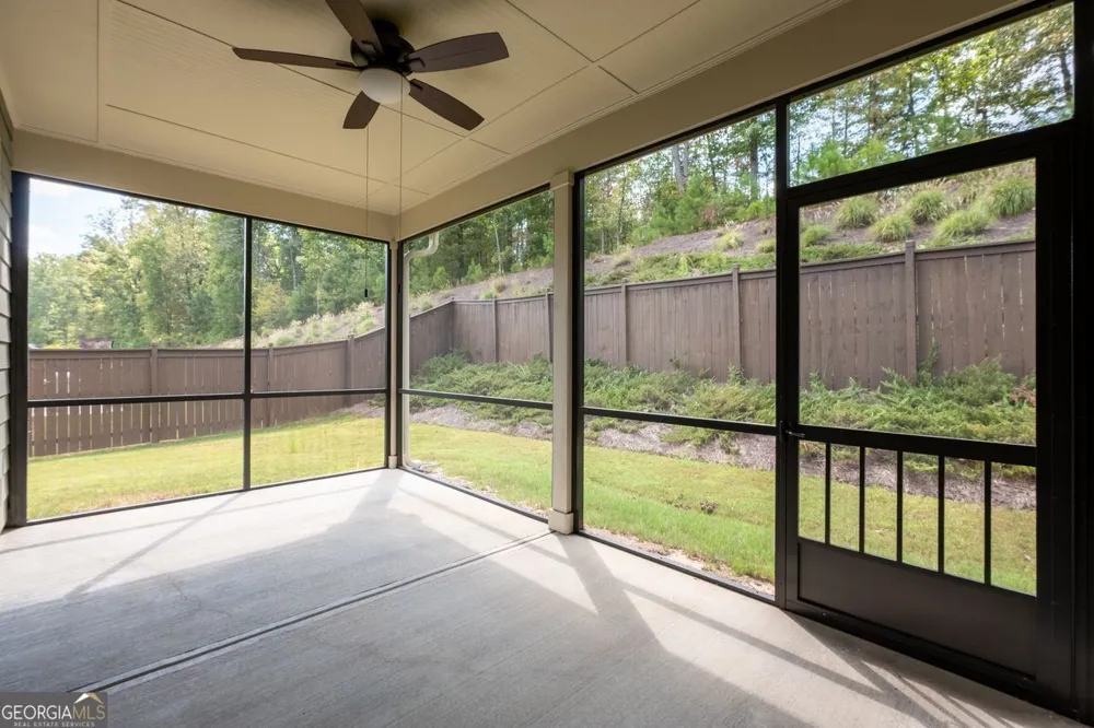 173 Rolling Hills PL Canton, GA 30114