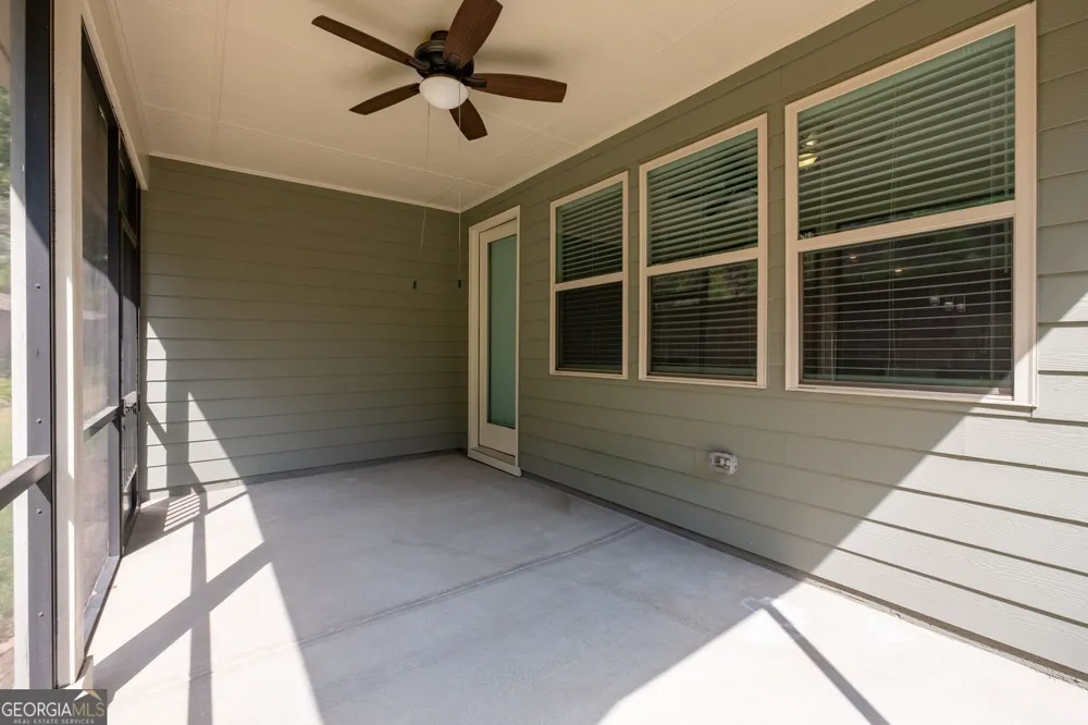 173 Rolling Hills PL Canton, GA 30114
