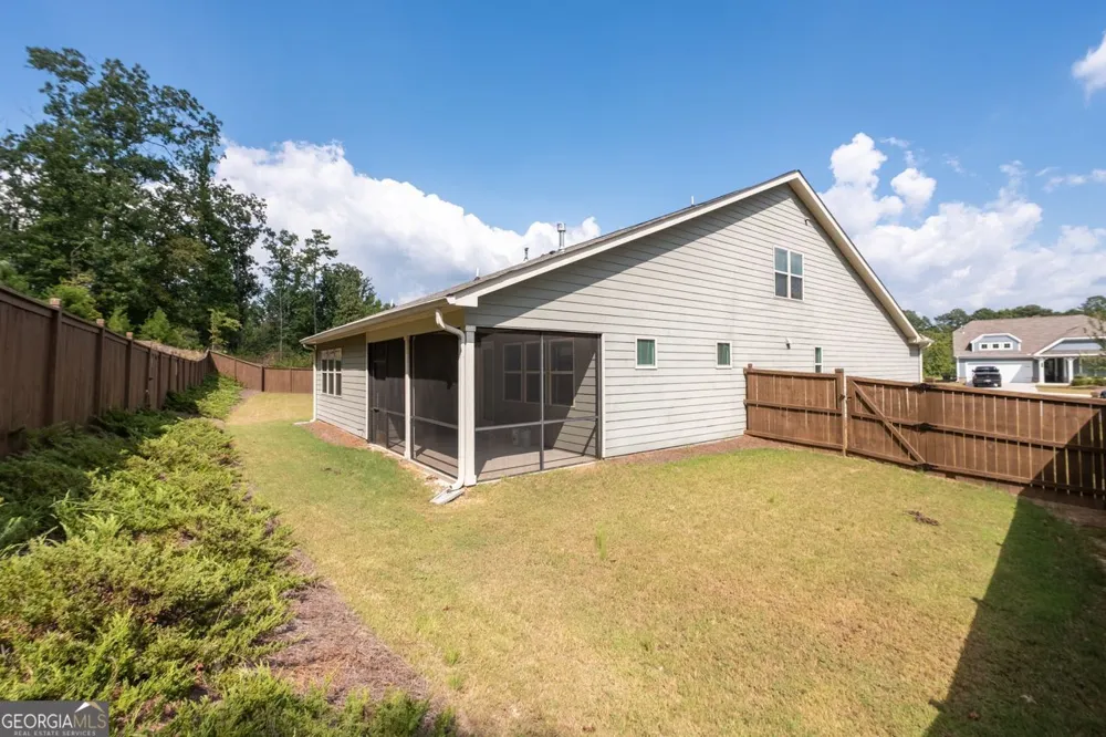 173 Rolling Hills PL Canton, GA 30114