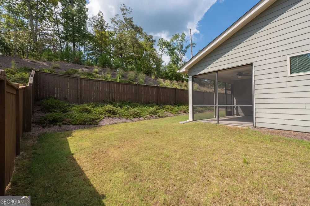173 Rolling Hills PL Canton, GA 30114
