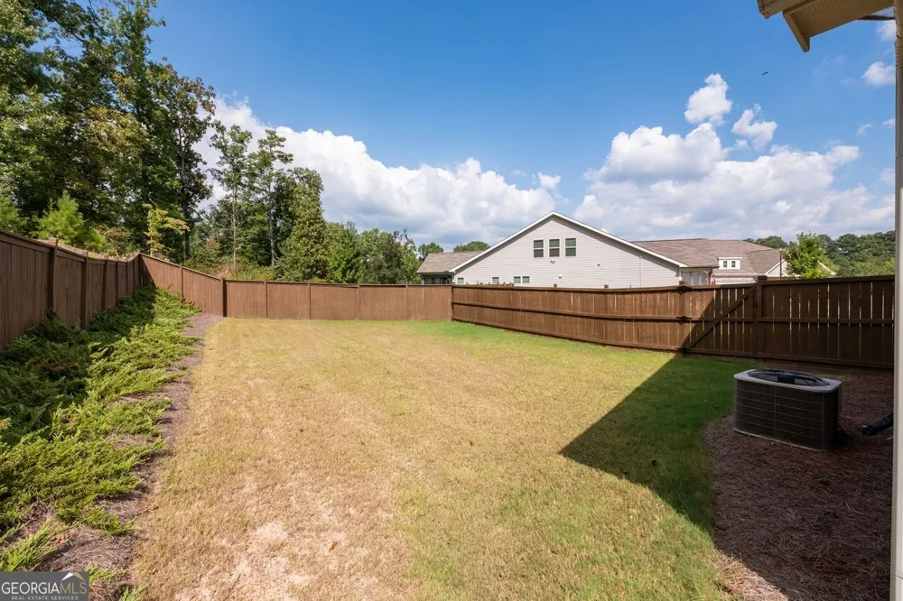 173 Rolling Hills PL Canton, GA 30114