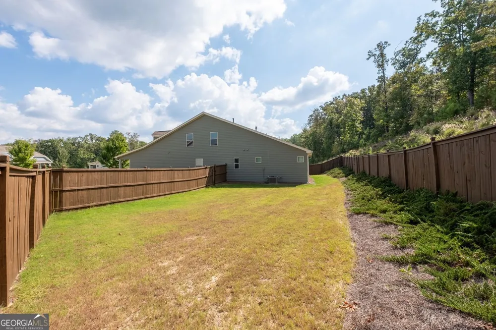 173 Rolling Hills PL Canton, GA 30114