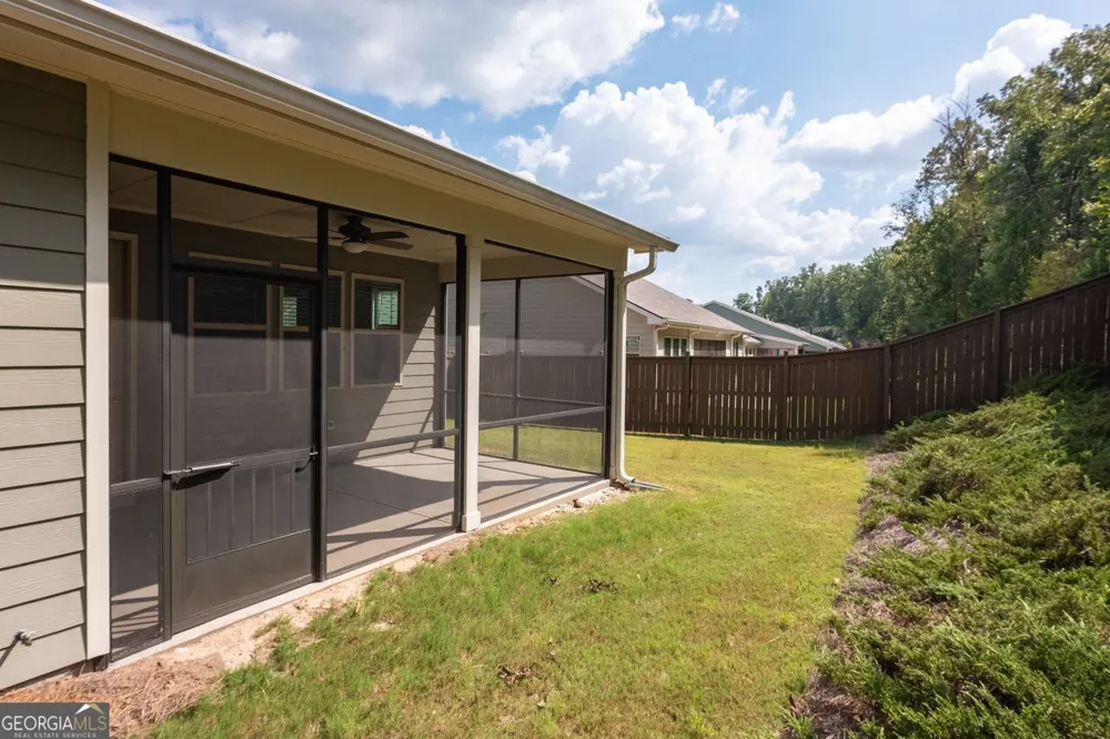 173 Rolling Hills PL Canton, GA 30114