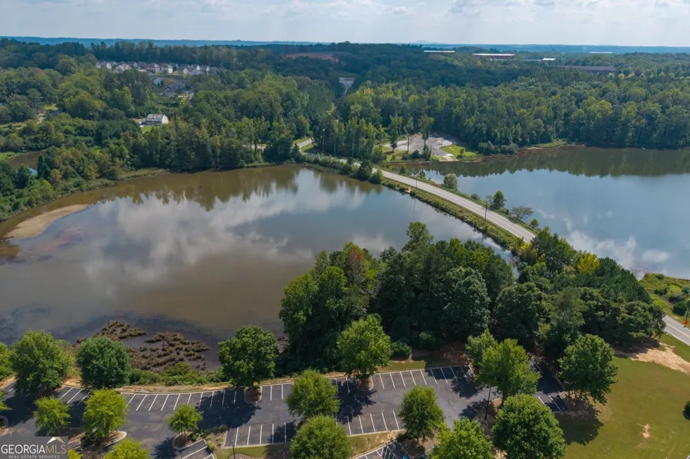 173 Rolling Hills PL Canton, GA 30114