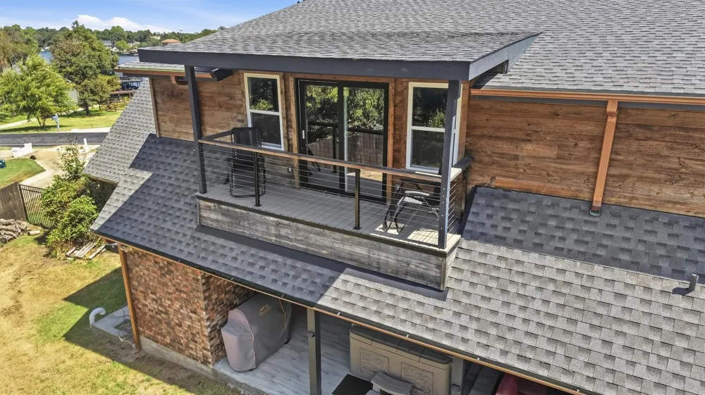 420 Kiowa Drive W Gainesville, TX 76240