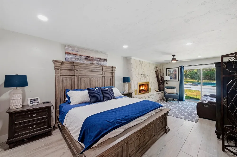 420 Kiowa Drive W Gainesville, TX 76240