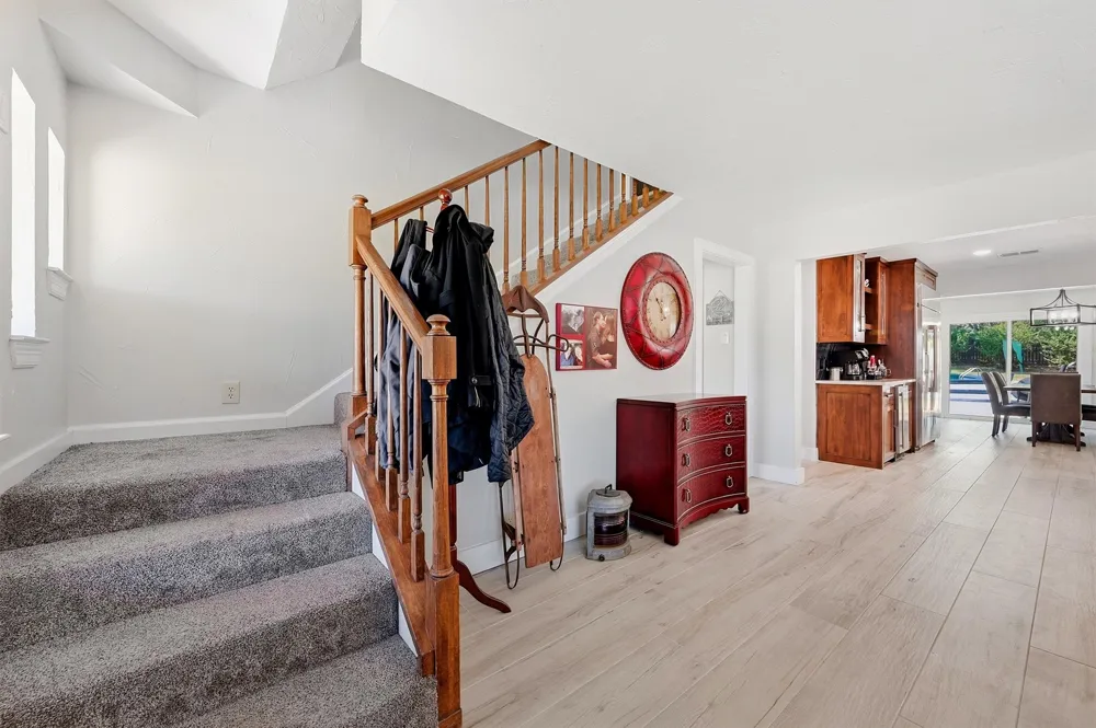 420 Kiowa Drive W Gainesville, TX 76240